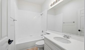 2 Sunswept Mesa, Aliso Viejo, CA 92656