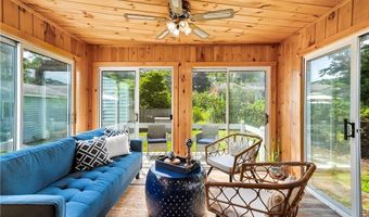 28 Alton Ave, Cumberland, RI 02864