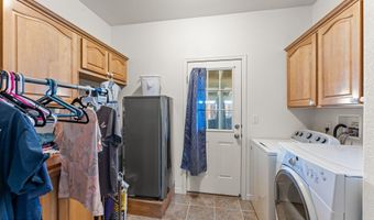 23315 W STAGHORN Ln, Congress, AZ 85332