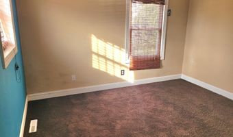 207 GUNNING BEDFORD Dr, Dover, DE 19904