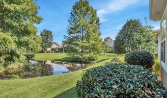 32 Doncaster Ln, Bluffton, SC 29909