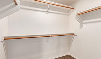 1110 N ASPEN Dr, Chandler, AZ 85226