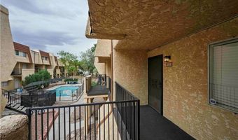 1303 Darlene Way 301C, Boulder City, NV 89005