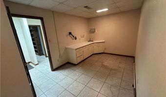 5 Th St NE, Aliceville, AL 35442