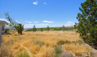 17903 Sand Hollow Rd, Caldwell, ID 83607