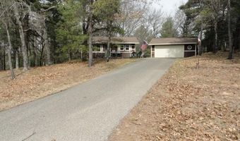 1728 19th Ct, Arkdale, WI 54613