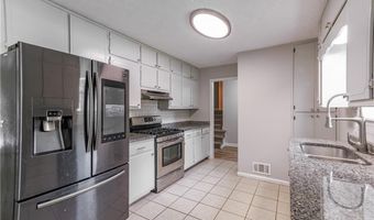 4125 Stutz Ct, Tucker, GA 30084