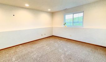 752 Bear Tooth Ct, Box Elder, SD 57719