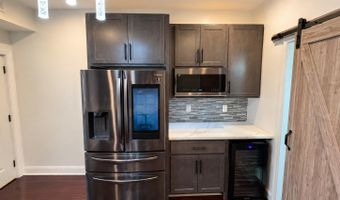 1610 E FEDERAL St, Baltimore, MD 21213