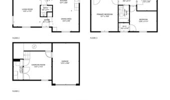 2545 S Albert St, Allentown, PA 18103