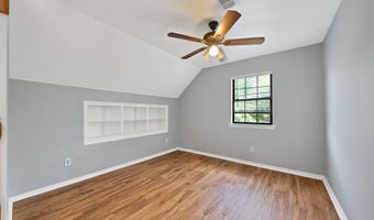 5 Creekcrest Ct, Allen, TX 75002