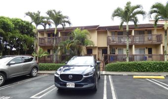 46-63 Emepela Pl U206, Kaneohe, HI 96744