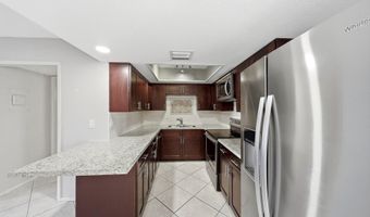 7402 E CAREFREE Dr 209, Carefree, AZ 85377