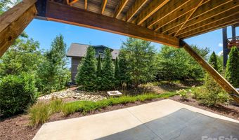 409 Kessler Pl, Asheville, NC 28804