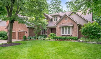 6575 Robin Hood Dr, Indianapolis, IN 46227
