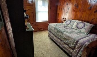 20259 W ST HWY 76, Ava, MO 65608