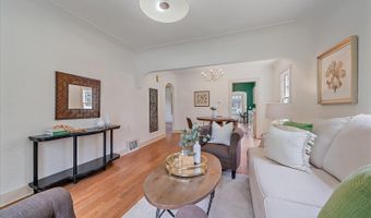 8105 Grandview Ave, Arvada, CO 80002