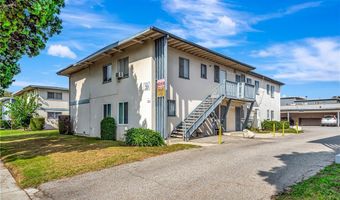 5741 Clemson, Los Angeles, CA 90016