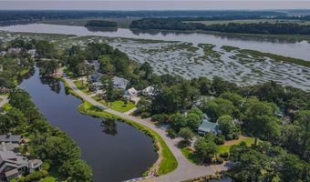 4 Carrier Blf, Bluffton, SC 29909