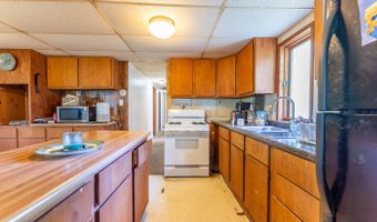1250 County Road 405, Alton, MO 65606