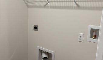 16576 Jamilynn Dr, Athens, AL 35611