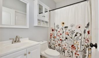 1726 MAJESTIC OAK Dr, Apopka, FL 32712