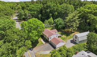 218 Blackstone St, Bellingham, MA 02019