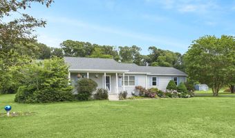 10742 FAWN Rd, Greenwood, DE 19950