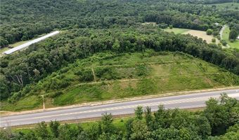 Union Grove Church Road SE, Adairsville, GA 30103