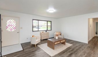 715 Ralston Rd, Indianapolis, IN 46217