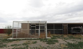27 W Compress Rd, Artesia, NM 88210