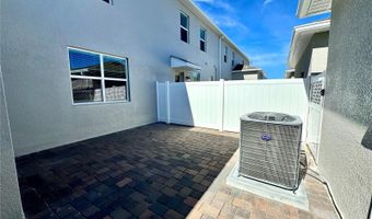 2404 RIDER RAIN Ln, Apopka, FL 32703