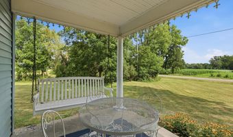10887 60th St SE, Alto, MI 49302