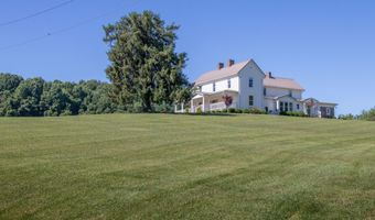 14473 Wallace Pike, Abingdon, VA 24210