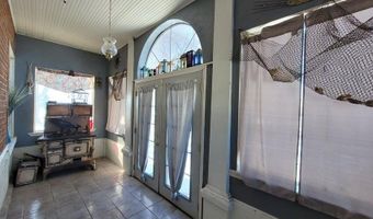 85 S 400 E, Beaver, UT 84713