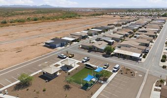 3301 S GOLDFIELD Rd 6003, Apache Junction, AZ 85119