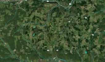VL Lot 10 Brennan Road, Addison, NY 14801