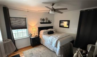 917 W Alberta St, Anaheim, CA 92805