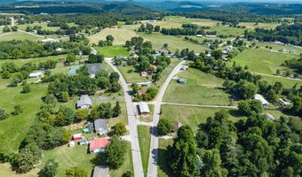 414 Old Celina Rd, Allons, TN 38541