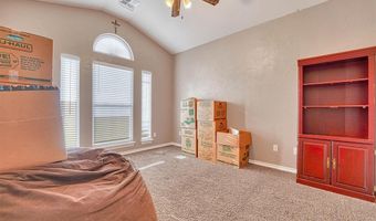 3105 Deer Run, Altus, OK 73521
