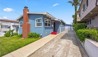 659 6th St, Hermosa Beach, CA 90254