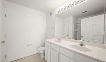 1974 SCOTTS CROSSING Way #102, Annapolis, MD 21401