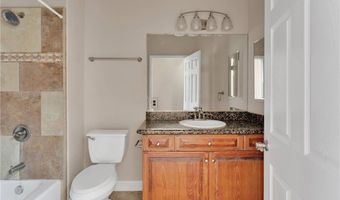 15090 Olema Rd, Apple Valley, CA 92307