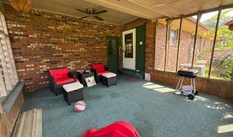 5736 Swanson Dr, Ashland, KY 41102