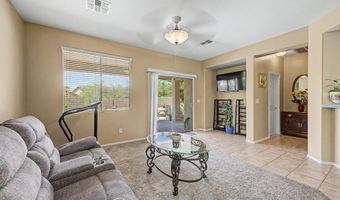 39818 N Bell Meadow Trl, Anthem, AZ 85086
