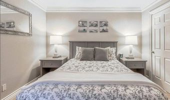 89 E Steam Engine #6A, Brian Head, UT 84719