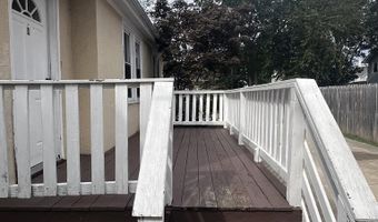 615 2nd Avenue Unit Apt 1, Asbury Park, NJ 07712