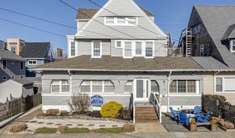 204 Atlantic Ave 202, Beach Haven, NJ 08008