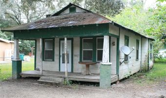 14403 SW 170TH St, Archer, FL 32618