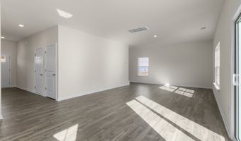 57 Stone Apiary Dr, Angier, NC 27501
